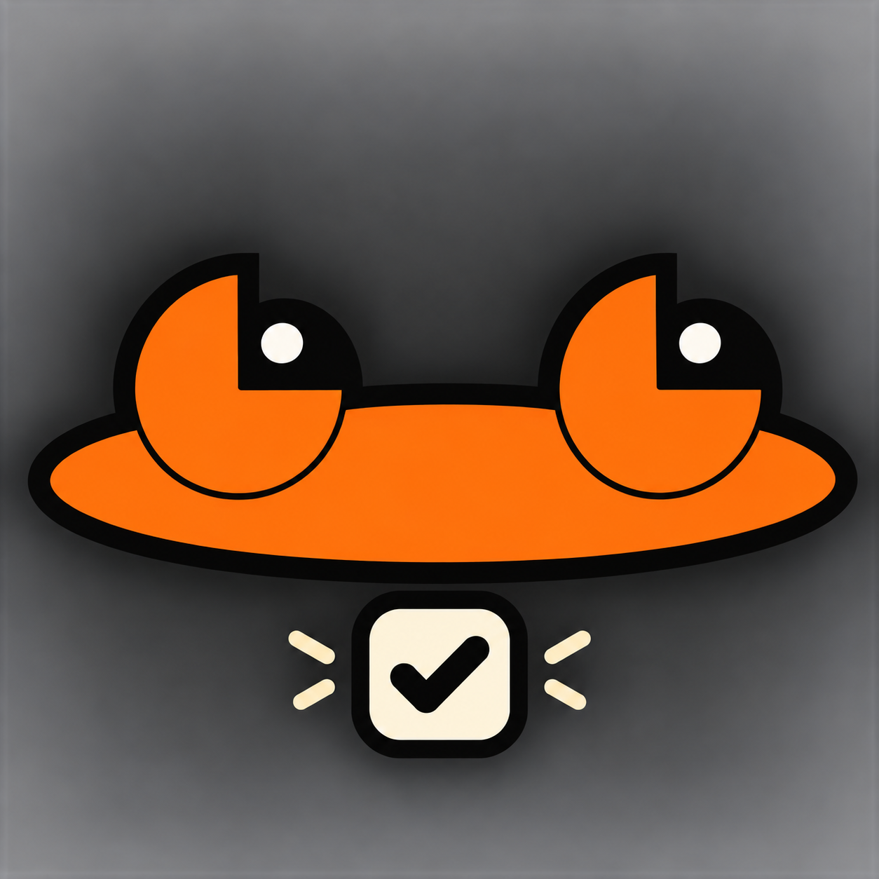 Cosmic Chores launcher icon
