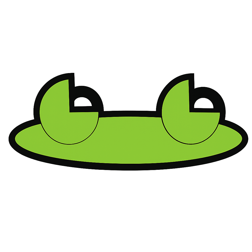 Cosmic Converter launcher icon