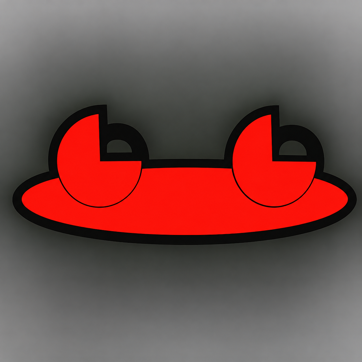 Frog Cleaner launcher icon