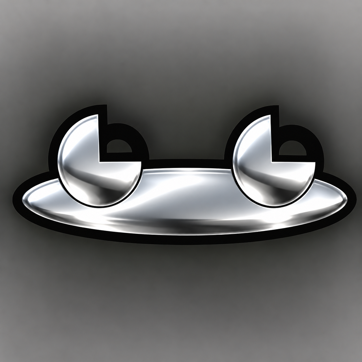 Frog Easy Camera launcher icon